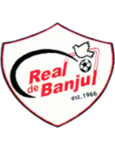Real de Banjul FC