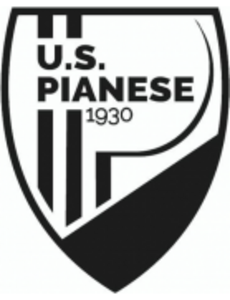 US Pianese