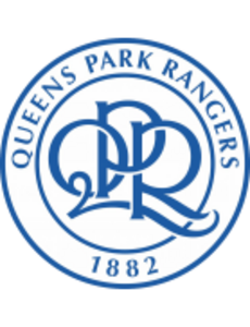 Queens Park Rangers Under 18