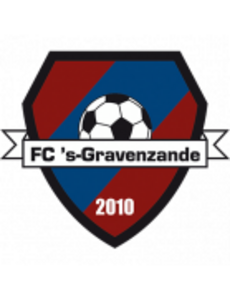 FC 's-Gravenzande