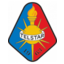 SC Telstar