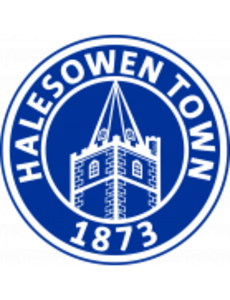 Halesowen Town FC