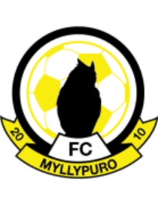 FC Myllypuro