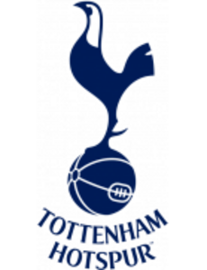 Tottenham Hotspur FC Under 18 Academy