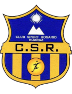 CD Sport Rosario de Huaraz