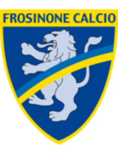 Reinier :: Frosinone :: Player Profile 