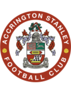 Accrington Stanley FC