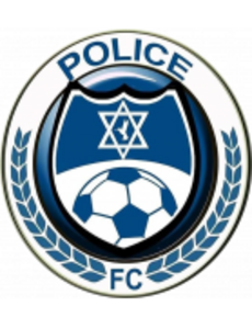 Police FC