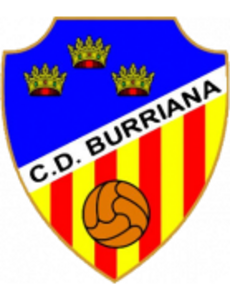 CD Burriana