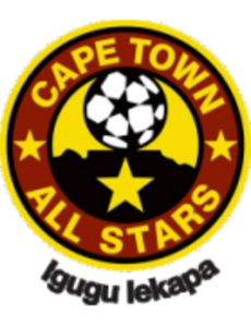 Cape Town All Stars