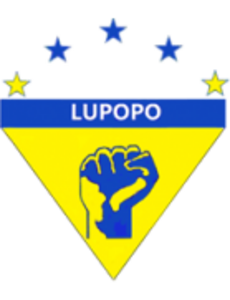 FC Saint Eloi Lupopo