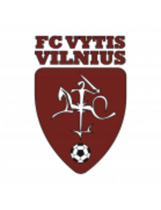 FK Vilniaus Vytis