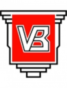 Vejle Boldklub Kolding