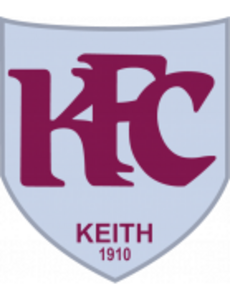 Keith FC