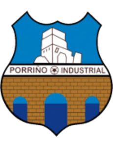 Porriño Industrial FC