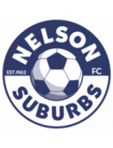 Nelson Suburbs FC