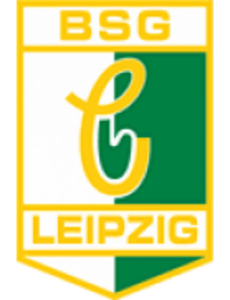 BSG Chemie Leipzig