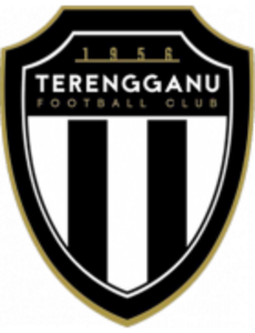 Terengganu FC II