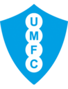 Uruguay Montevideo FC
