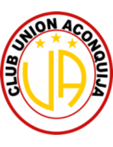 Club Unión Aconquija