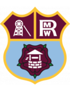 Whitehill Welfare FC