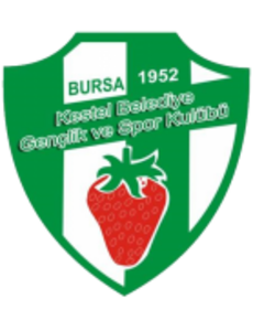 Kestel Belediye Spor Kulübü