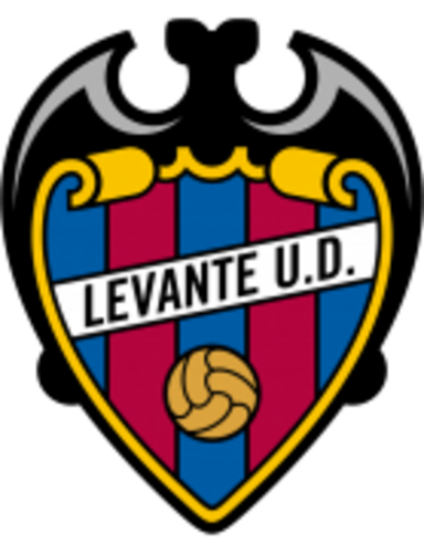 Levante UD