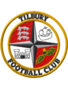 Tilbury FC