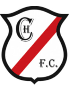 Chinandega FC