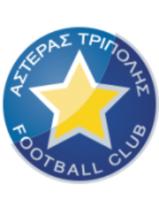 Asteras Tripolis FC
