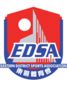 Eastern District SA
