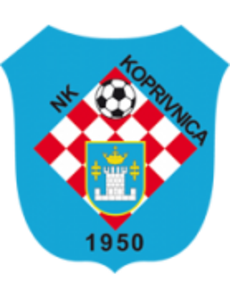 NK Koprivnica