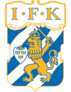 IFK Göteborg Under 19