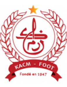 Kawkab Athlétique Club de Marrakech