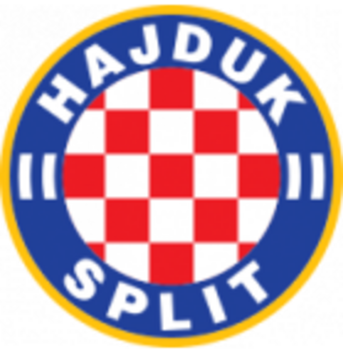 HNK Hajduk Split