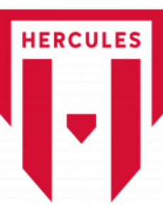 Jalkapalloseura Hercules II