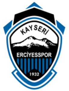 Kayseri Erciyes Spor Kulübü