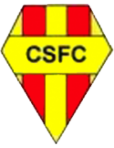 Cluses-Scionzier FC