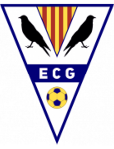 EC Granollers