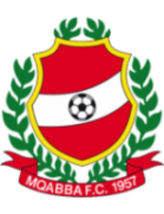 Mqabba FC