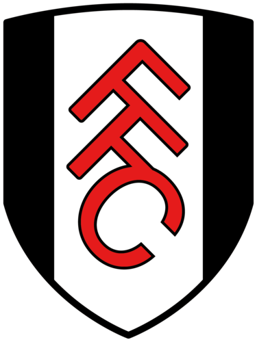 FC Augsburg - Wikipedia