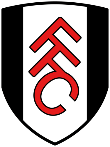 Fulham FC