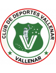 Club de Deportes Vallenar