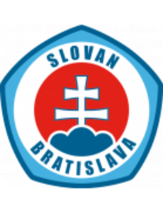 ŠK Slovan Bratislava Under 19