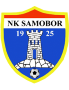 NK Samobor