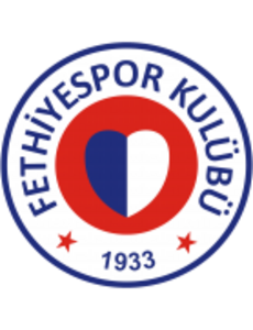 Fethiye Spor Kulübü