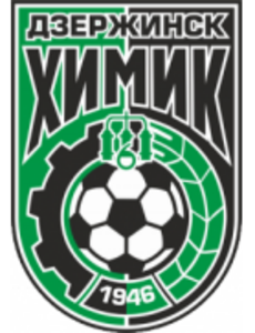 FK Khimik Dzerzhinsk