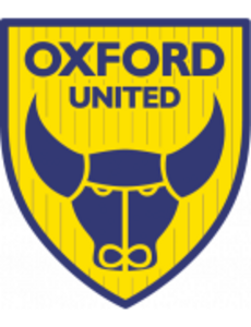 Oxford United FC Under 18