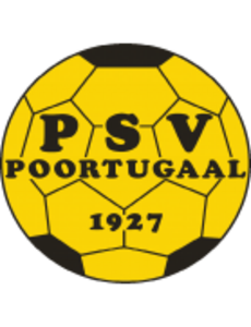 PSV Poortugaal