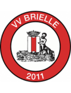 VV Brielle